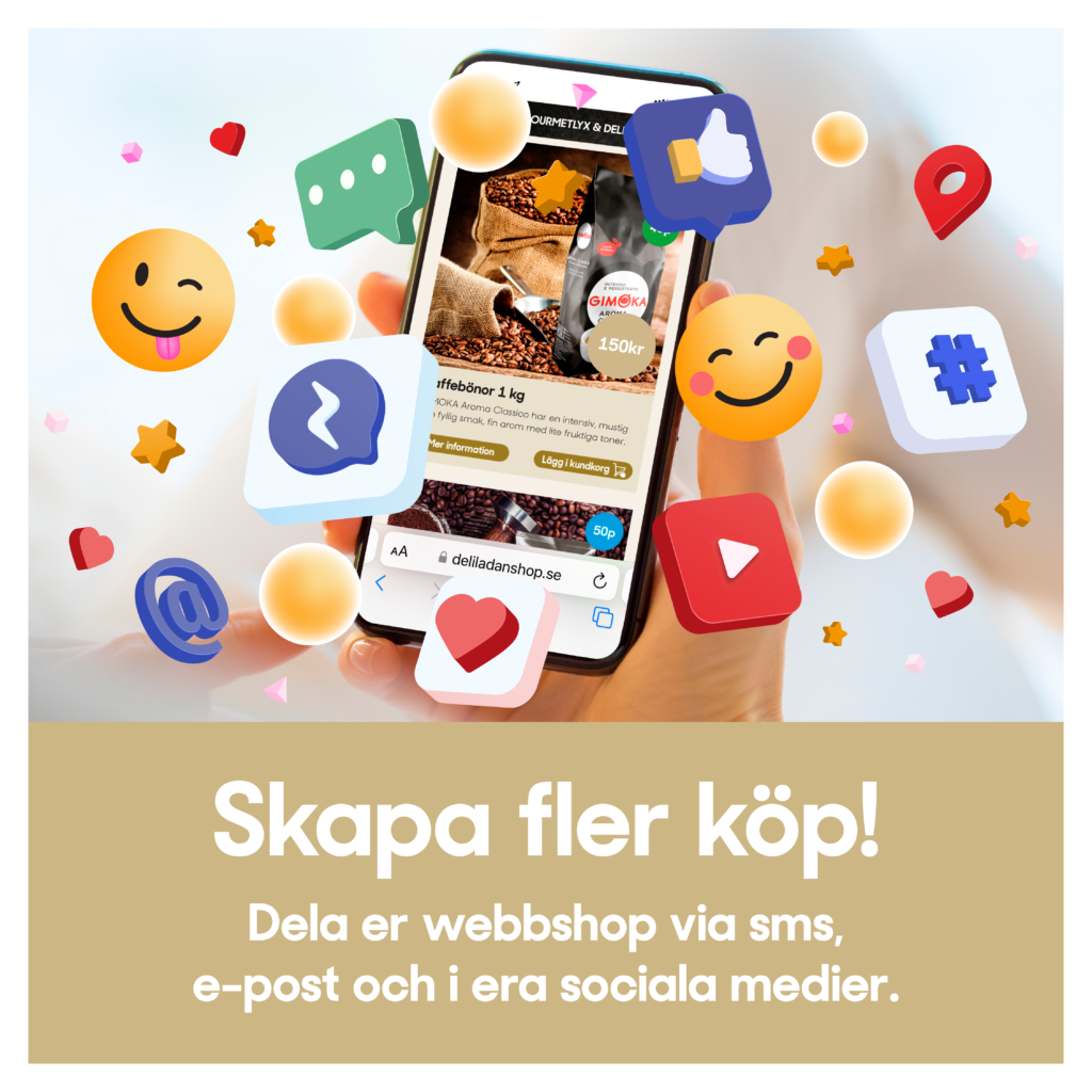 Karusell så här går det till_flerköp