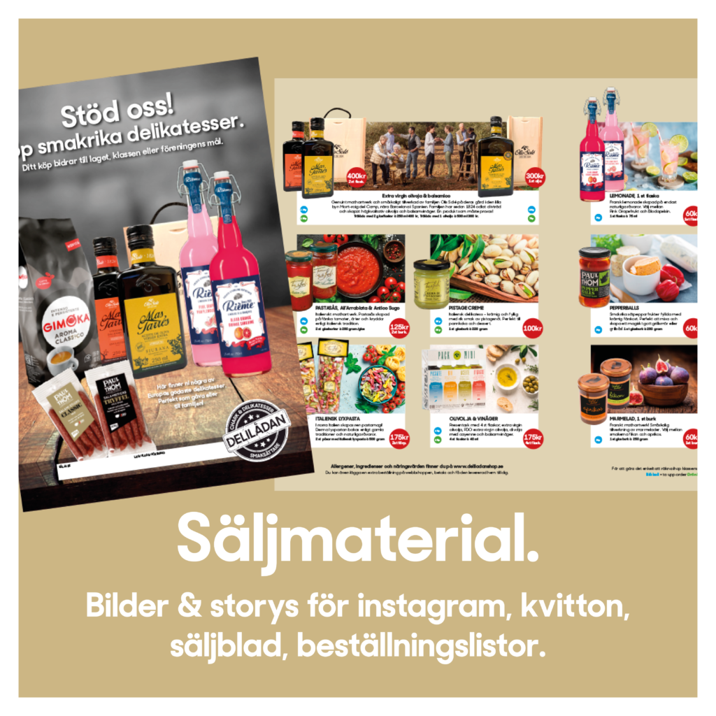 Karusell så här går det till_sid2